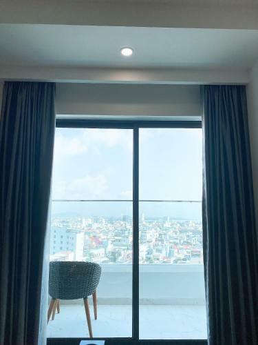 Apartamento Tms Residences Quy Nhon