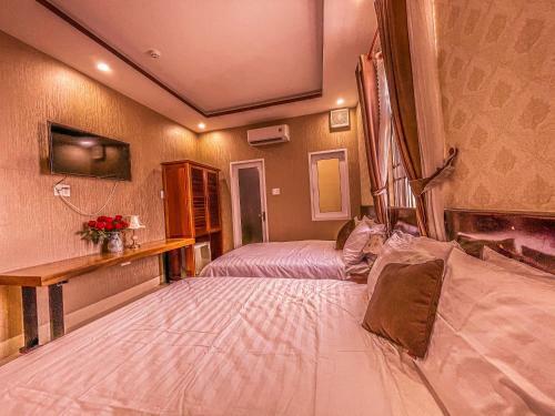 Susu Hotel