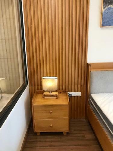 Flc Sea Tower Quy Nhon - The Elegant Apartment