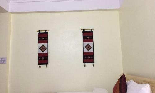 Sapa Peace Valley Hotel