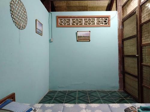 Cu Chi Boutique Farmstay