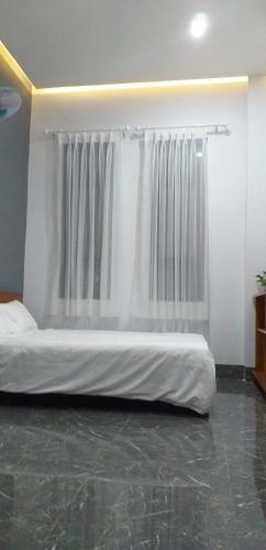 Ayaru Hotel