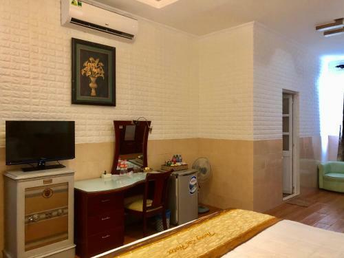 Thang Loi Hotel