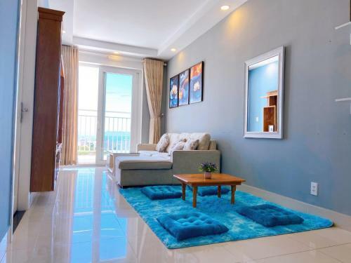 Apartamento Titan Homestay V?ng T�u