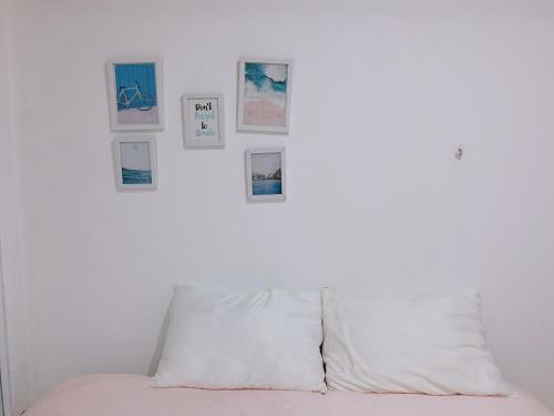 Y?n's Homestay Ph� Y�n