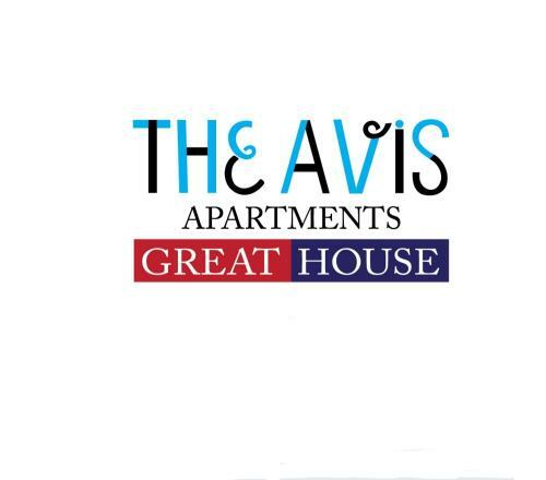 The Avis Apartments - Greathouse