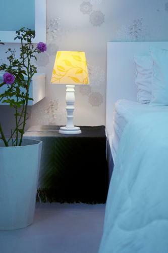 Apartamento Mer Bleue Homestay 3 - C?a S? View Bi?n
