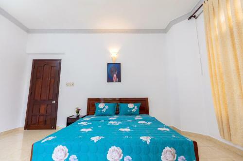 Mt Vung Tau Private Pool Villas