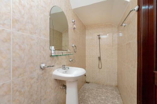 Mt Vung Tau Private Pool Villas