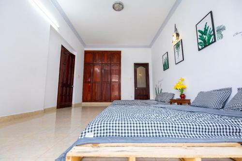 Mt Vung Tau Private Pool Villas