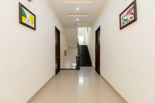 Mt Vung Tau Private Pool Villas