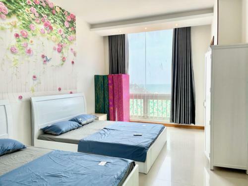 Coastal View - S?n Th?nh 2 Apartment
