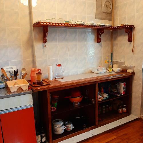 Apartamento ?????? ???????? ? ???????