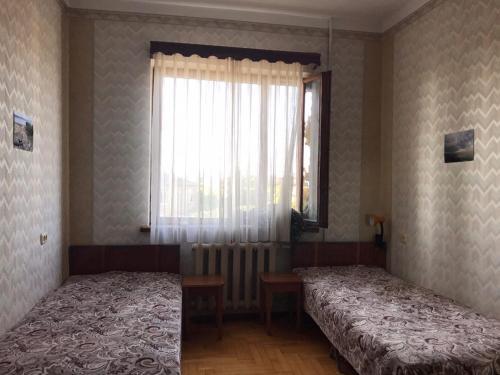 Apartamento ?????? ???????? ? ???????
