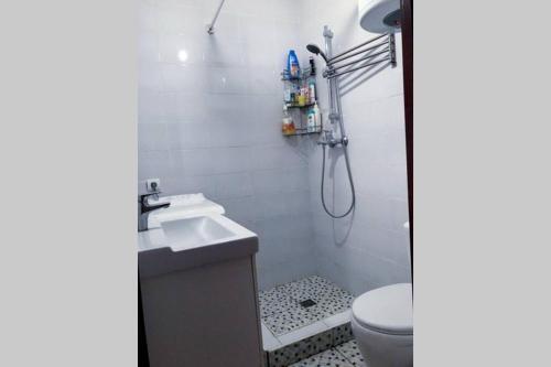 Apartamento ???????? ???????? ?? ????