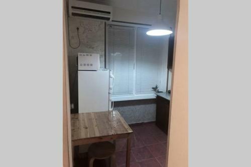 Apartamento ???????? ???????? ?? ????