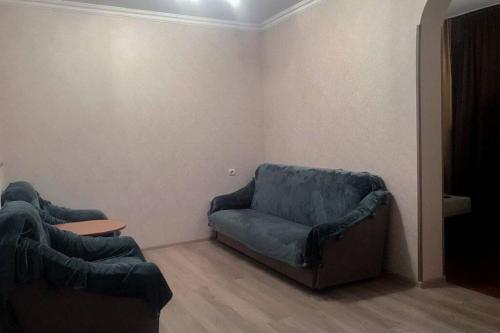 Apartamento ???????? ???????? ?? ????