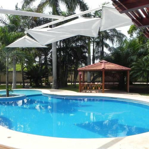 Hotel Villa Diamante