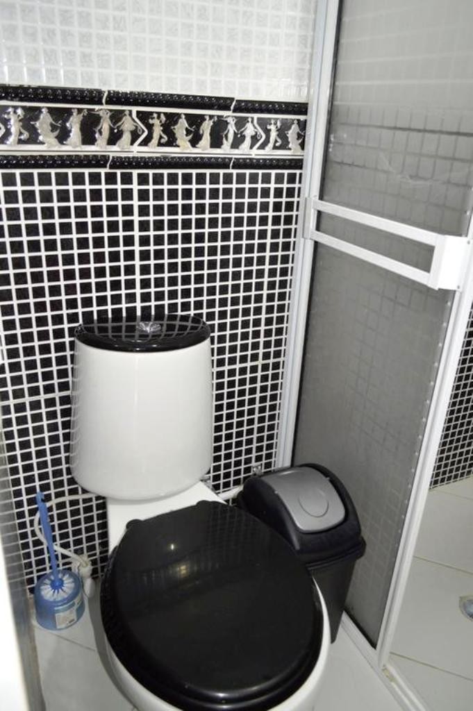Apartamento Zojo Island