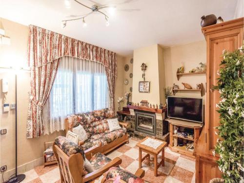 Holiday Home Av. Roca Plana