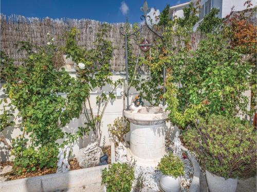 Holiday Home Av. Roca Plana