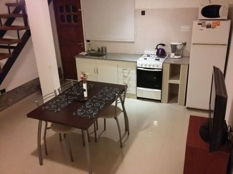 Ayres Village Apart