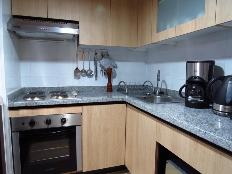 Apartamento Departamento Aquamar