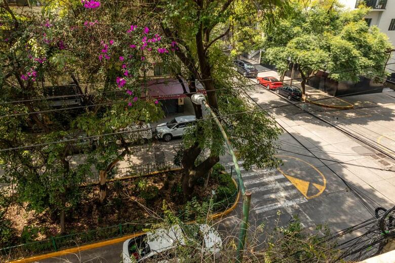 Hotel Maria Condesa H&s