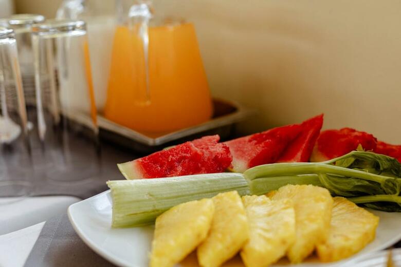 Hotel Maria Condesa H&s