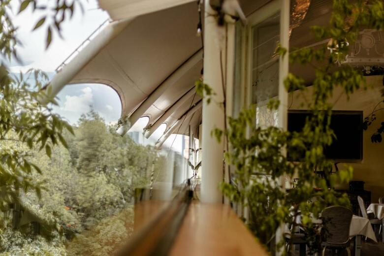 Hotel Maria Condesa H&s