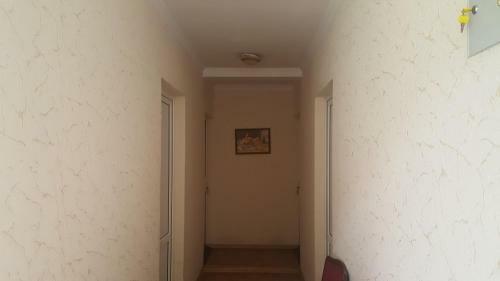 Hostal Guest House On Sosnalieva 12