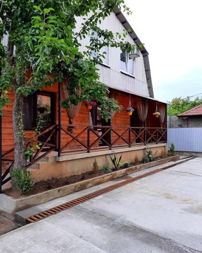 Hostal ???????? ??? ? ??????