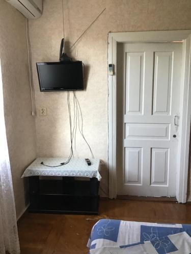 Hostal ?????