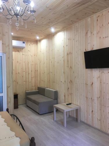 Hostal Sofell