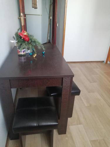 Apartamento ???????? 2 ?????????
