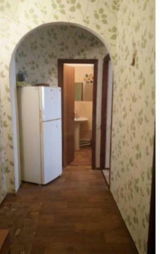Apartamento ???????? 2 ?????????