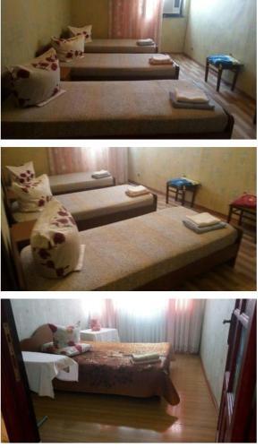 Apartamento ???????? 2 ?????????