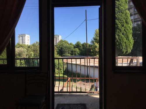 Apartamento Guest House ????????? ?????