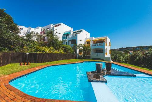 Apartamento Santorini - Thira 10