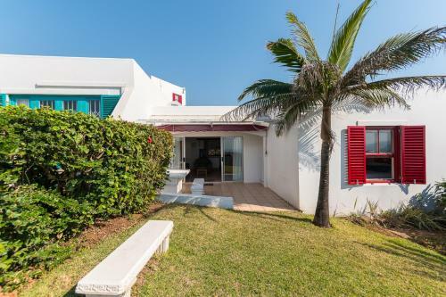 Apartamento Santorini - Thira 10