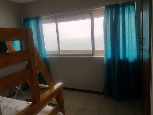Apartamento 195 Stella Maris