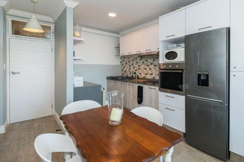 Apartamento La Ballito 301