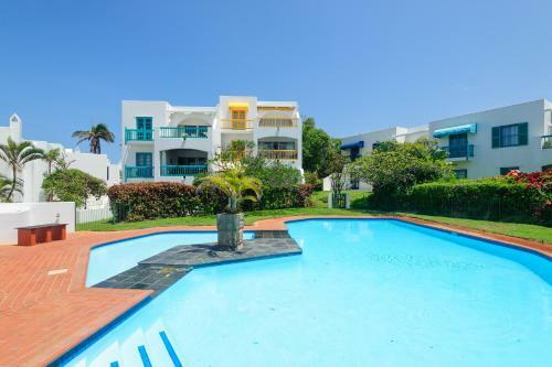 Apartamento Santorini Akrotiri 30 - Family Only