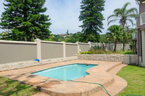Comp Beach Road 55 - Family Only
