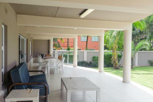 Comp Beach Road 55 - Family Only