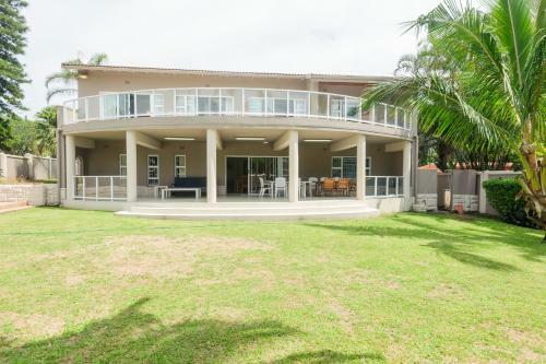 Comp Beach Road 55 - Family Only