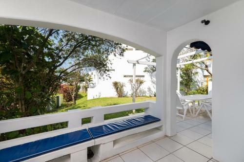 Apartamento Santorini - Akrotiri 3