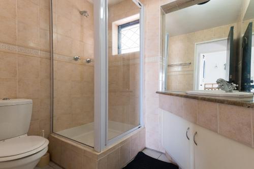 Apartamento Santorini - Akrotiri 3