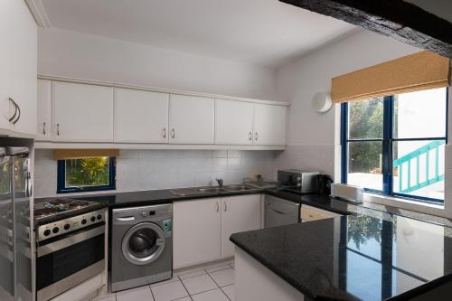 Apartamento Santorini - Akrotiri 3