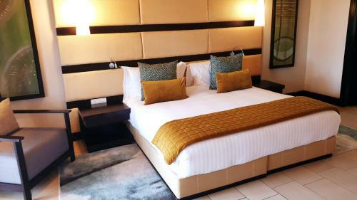 Villa Zimbali Heritage Place